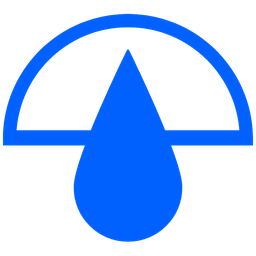 AquaSky logo